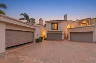 7537 Gibraltar St, Carlsbad, CA 92009 - Photo 1