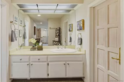  7537 Gibraltar St, Carlsbad, CA 92009 - Photo 31