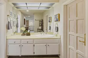 7537 Gibraltar St, Carlsbad, CA 92009 - Photo 31