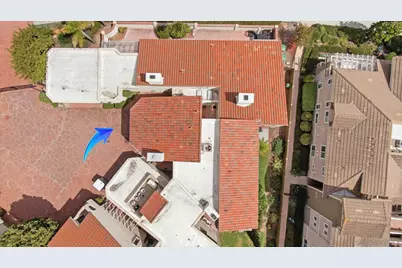  7537 Gibraltar St, Carlsbad, CA 92009 - Photo 41