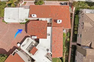 7537 Gibraltar St, Carlsbad, CA 92009 - Photo 41