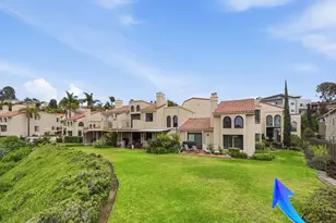 7537 Gibraltar St, Carlsbad, CA 92009 - Photo 37