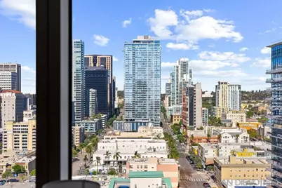  800 The Mark Lane #2104, San Diego, CA 92101 - Photo 29
