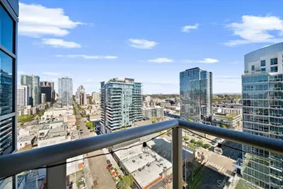  800 The Mark Lane #2104, San Diego, CA 92101 - Photo 15