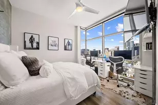 800 The Mark Ln, San Diego, CA 92101 - Photo 17