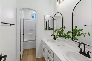 3255 Rancho Companero, Carlsbad, CA 92009 - Photo 39