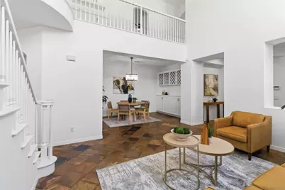  3255 Rancho Companero, Carlsbad, CA 92009 - Photo 11