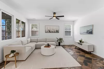  3255 Rancho Companero, Carlsbad, CA 92009 - Photo 17