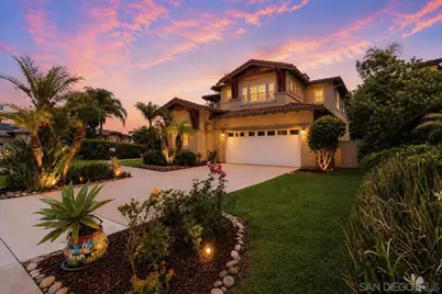  3255 Rancho Companero, Carlsbad, CA 92009 - Photo 1