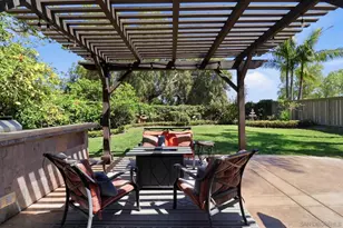 3255 Rancho Companero, Carlsbad, CA 92009 - Photo 7