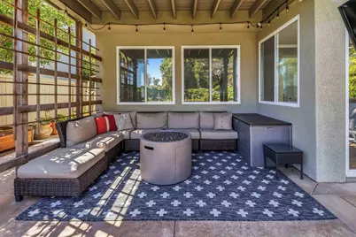  3255 Rancho Companero, Carlsbad, CA 92009 - Photo 7