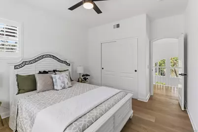  3255 Rancho Companero, Carlsbad, CA 92009 - Photo 35