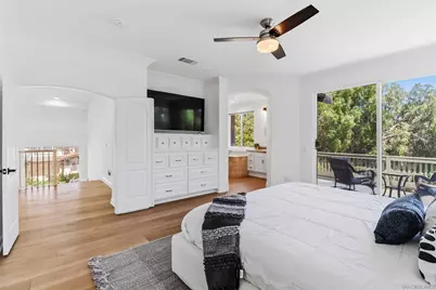  3255 Rancho Companero, Carlsbad, CA 92009 - Photo 27
