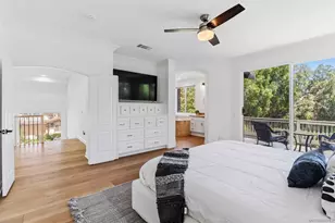 3255 Rancho Companero, Carlsbad, CA 92009 - Photo 27