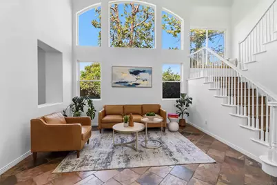  3255 Rancho Companero, Carlsbad, CA 92009 - Photo 9
