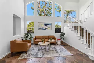 3255 Rancho Companero, Carlsbad, CA 92009 - Photo 9