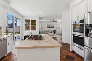 3255 Rancho Companero, Carlsbad, CA 92009 - Photo 17
