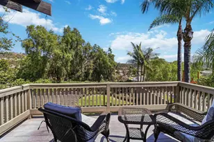 3255 Rancho Companero, Carlsbad, CA 92009 - Photo 31