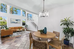 3255 Rancho Companero, Carlsbad, CA 92009 - Photo 11