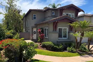 3255 Rancho Companero, Carlsbad, CA 92009 - Photo 41