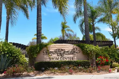  3255 Rancho Companero, Carlsbad, CA 92009 - Photo 43