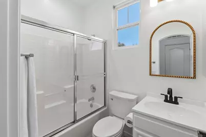  3255 Rancho Companero, Carlsbad, CA 92009 - Photo 23