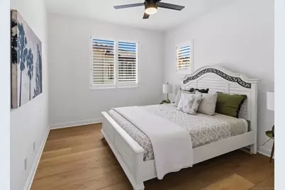  3255 Rancho Companero, Carlsbad, CA 92009 - Photo 37