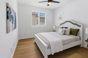 3255 Rancho Companero, Carlsbad, CA 92009 - Photo 37