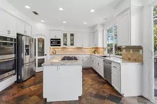 3255 Rancho Companero, Carlsbad, CA 92009 - Photo 13