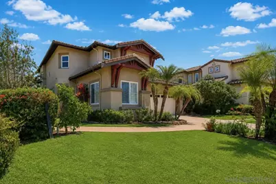  3255 Rancho Companero, Carlsbad, CA 92009 - Photo 3