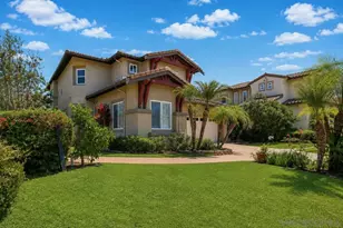 3255 Rancho Companero, Carlsbad, CA 92009 - Photo 3