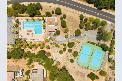  28221 Stonington Way, Escondido, CA 92026 - Photo 47