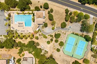 28221 Stonington Way, Escondido, CA 92026 - Photo 47