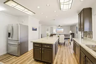 28221 Stonington Way, Escondido, CA 92026 - Photo 7