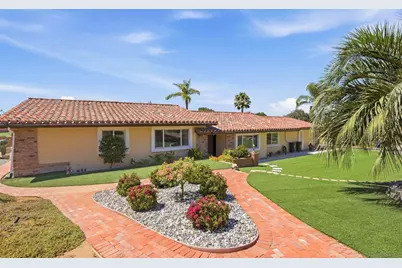  28221 Stonington Way, Escondido, CA 92026 - Photo 1