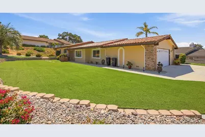  28221 Stonington Way, Escondido, CA 92026 - Photo 29