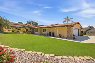 28221 Stonington Way, Escondido, CA 92026 - Photo 29