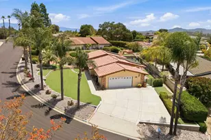 28221 Stonington Way, Escondido, CA 92026 - Photo 39