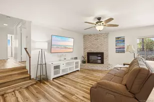 28221 Stonington Way, Escondido, CA 92026 - Photo 9