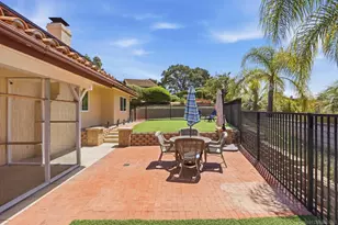 28221 Stonington Way, Escondido, CA 92026 - Photo 27