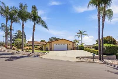  28221 Stonington Way, Escondido, CA 92026 - Photo 31