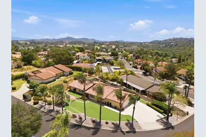  28221 Stonington Way, Escondido, CA 92026 - Photo 41