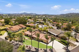 28221 Stonington Way, Escondido, CA 92026 - Photo 41