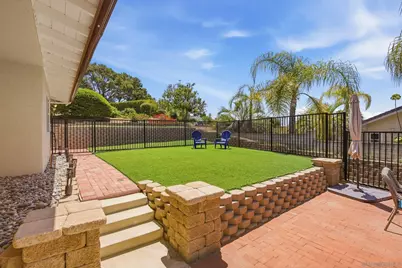  28221 Stonington Way, Escondido, CA 92026 - Photo 33