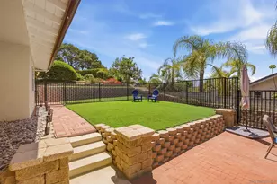 28221 Stonington Way, Escondido, CA 92026 - Photo 33