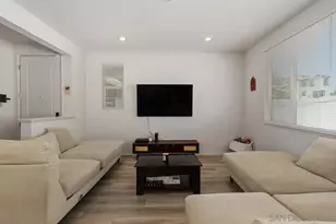 40303 Birchfield Dr, Temecula, CA 92591 - Photo 5