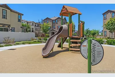  40303 Birchfield Drive, Temecula, CA 92591 - Photo 31
