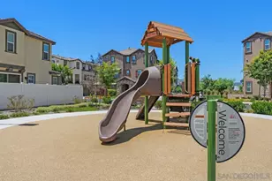 40303 Birchfield Dr, Temecula, CA 92591 - Photo 31