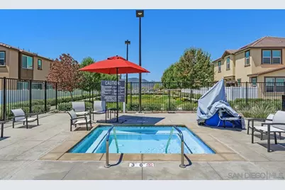  40303 Birchfield Drive, Temecula, CA 92591 - Photo 29