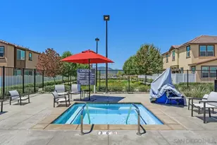 40303 Birchfield Dr, Temecula, CA 92591 - Photo 29